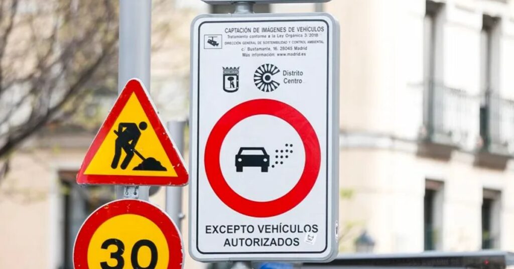 Untitled design (7) Reparto en zonas de bajas emisiones en la distribución urbana