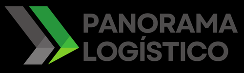 Panorama Logístico