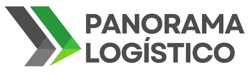 Panorama Logístico