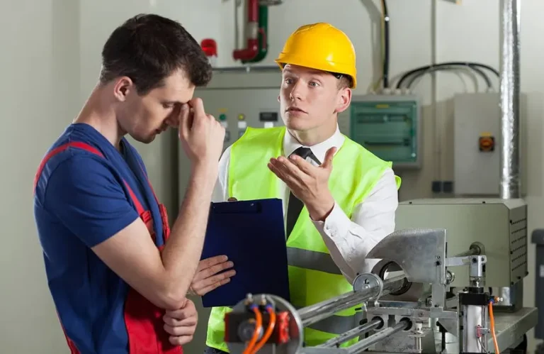 Errores frecuentes en almacenes y cómo evitarlos